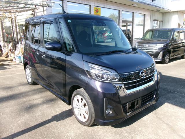 周囲の確認ができて安心♪アラウンドビューモニター アイドリングストップ　電動格納ミラー　ベンチシート　ＣＶＴ　ＡＢＳ　ＣＤ