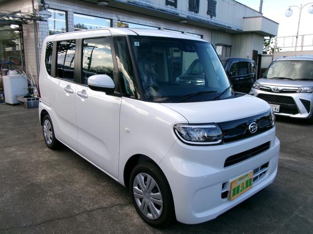 ¡ﳲڸƥա ٥ȡã֣ԡɻߥƥࡡ£ӡţӣáͰܥǥ 1