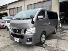 Σ֣Х若󡡡ɥ饤֥쥳ţԣáʥ