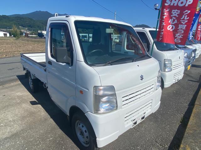 ＫＣ　二段切り替え式パートタイム４ＷＤ