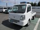 日産 ＮＴ１００クリッパートラック ＤＸ　４ＷＤエアコンパワステ...