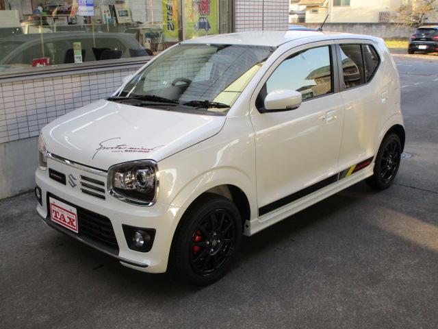 アルトワークス スズキ ベースグレード 4wd f5速 ナビ新品 届出済未使用車 群馬県 ベースグレード 4wd f5速 ナビ新品 届出済未使用車 スズキアルトワークスの中古車 Biglobe中古車情報 相場 検索 アルトワークス スズキ ベースグレード 4wd f5速 ナビ新品 届出済未使用車 群馬県 ベースグレード 4wd f5速 ナビ新品 届出済未使用車 スズキアルトワークスの中古車 Biglobe中古車情報 相場 検索