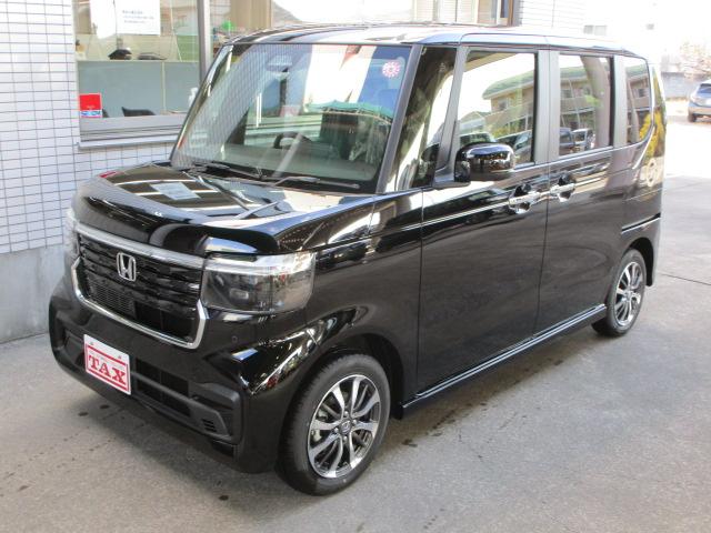 ベースグレード　８型ナビ新品　ホンダセンシング　メーカー保証継承渡し　届出済未使用車