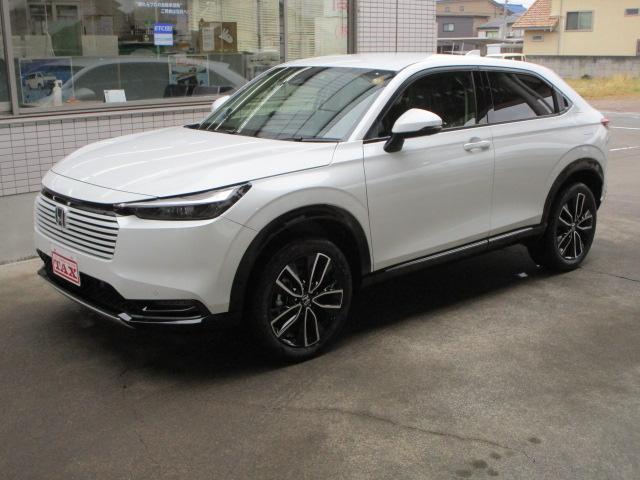 ۥ  塧ȣţ֡ڡ᡼ץ󡡣ͥȥʥ