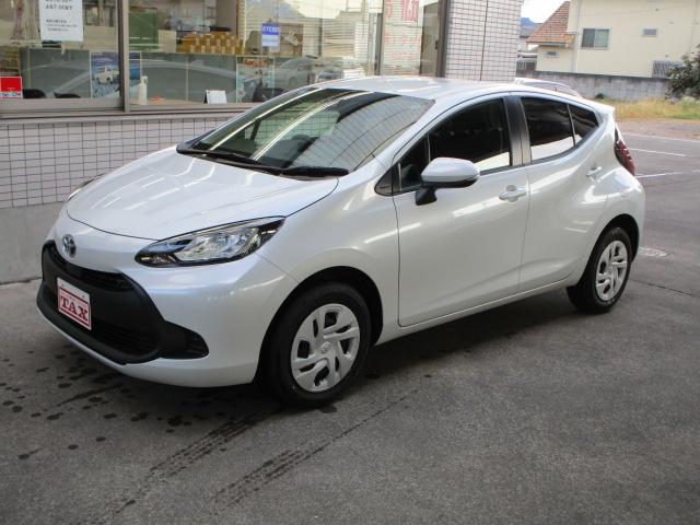 ףġեȣУˣǡȥҡϻ͡Ͽ̤Ѽ 1