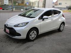 ȥ西ءףġץ󡡥եȥѥå