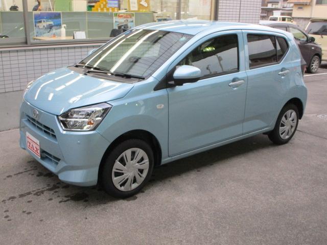 ϥ ߥ饤 ءӣɣɣɡףġǥץ쥤ǥ