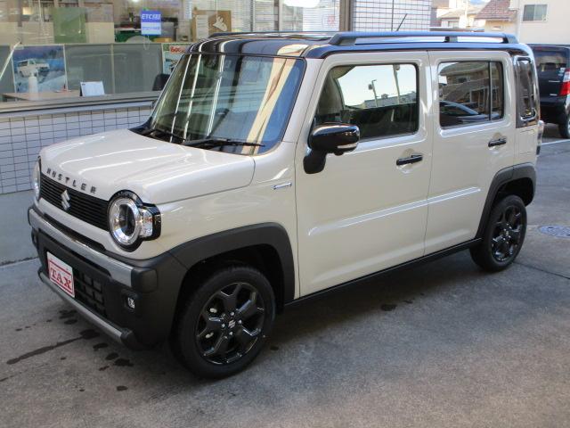  ϥ顼 ե磻ɥܡףġ᡼ץ󡡣̥ʥ