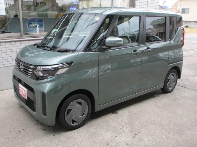 ◆◇◆キャンペーン実施中！詳しくは店舗詳細にて◆◇◆ ９型ナビ　両側電動Ｓドア　ＥＴＣ　ドラレコ　快適パック　アラウンドビュー