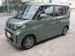 롼ءץ󣹷ʥӡԣ֡ưξ¦ư饤ɥɥ