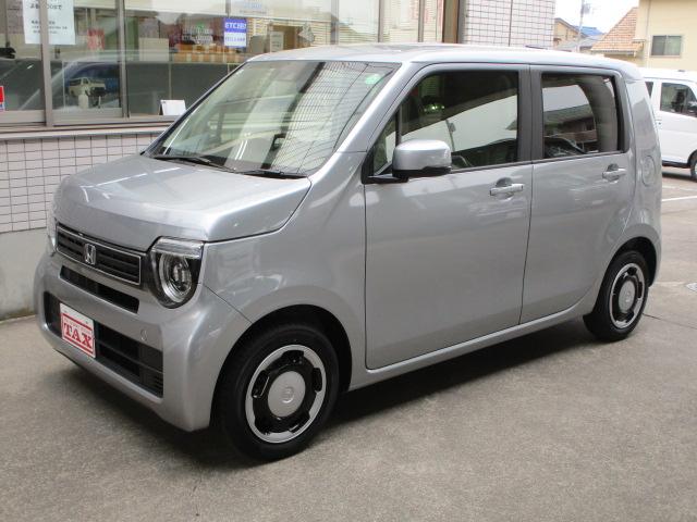 ڡ»桪ܤŹ޾ܤˤơ ϣХʥӡţԣáɥ쥳̣ţĥ饤ȡŻңХ֥졼륳 1