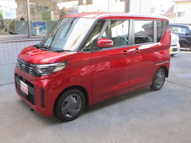 ◇◆◇キャンペーン実施中！詳しくは店舗詳細にて◇◆◇ ９型ナビ　両電Ｓドア　快適パック　衝突軽減ブレーキ　アラウンドビューＭ