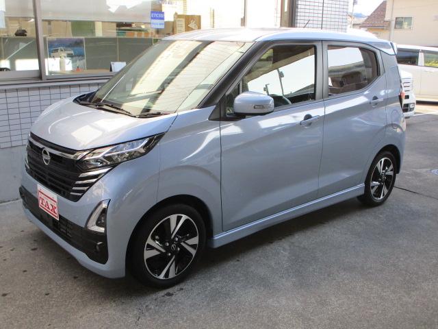 ◆◇◆キャンペーン実施中！詳しくは店舗詳細にて◆◇◆ 純正オプション９型ナビ／ドラレコ／ＥＴＣ２．０　アラウンドビューＭ