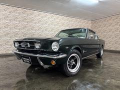 フォード・1965の中古車一覧(1~10件)【グーネット】 フォード・1965の中古車一覧(1~10件)【グーネット】