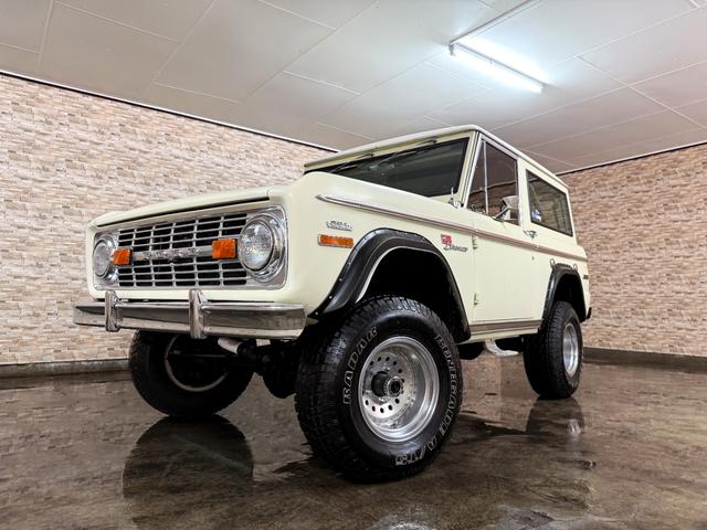 　エアコン　パワステ　１ナンバーＮＯＸ適合車　マニュアルミッション