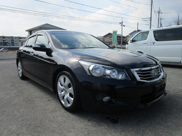 35TL(1枚目)