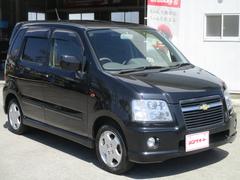 シボレーシボレーmwの中古車を探すなら グーネット中古車 シボレーシボレーmwの中古車を探すなら グーネット中古車