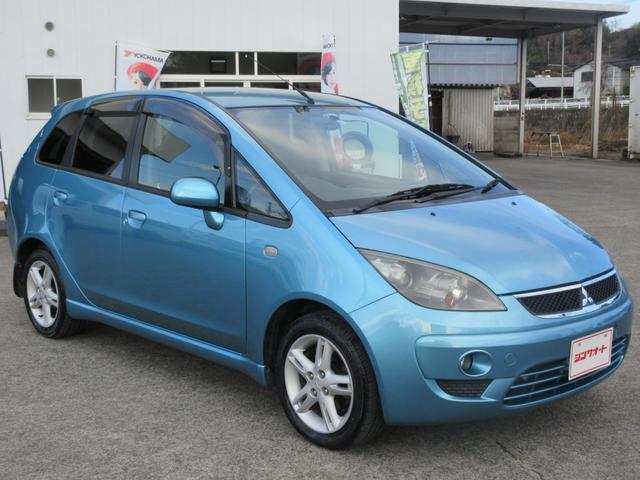 三菱 コルト プラス レビュー評価 評判 価格 Com 三菱 コルト プラス レビュー評価 評判 価格 Com