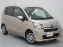 carPhoto
