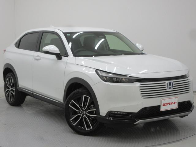 ϥ֥åɡꥢ륿ףġۥ󥷥󥰡 ǥץ쥤ǥ֥롼ȥХå顪ţԣã 1