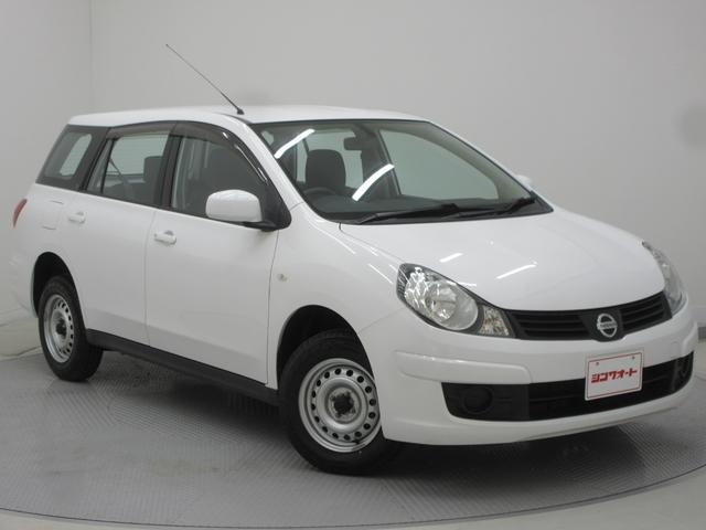 ¿Σףġޤޤ줫ԣ ҳʥӡţԣáŸޡȥƥ顼ࡪ 1