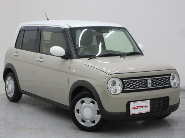 ͷڸ֥졼͵Υġȥ󥫥顼٤ޤ ʥӡԣ֥֡롼ȥХå顪ţԣáȥҡ 1