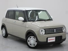 アルトラパン モード スズキセーフティサポート 社外ナビ バックカメラ フルセグTV ブルートゥース USB端子 ETC ステアリングリモコン オートエアコン 左右シートヒーター HIDヘッドライト プッシュスタート 中古車画像