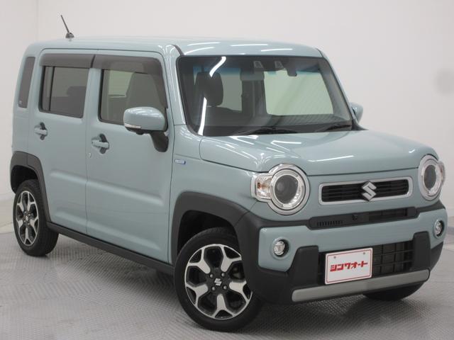 ͵Υϥ顼٤ޤǳɤϥ֥åɡ ʥӡϥ顪ԣ֡ɥ쥳ţԣáȥҡ 1