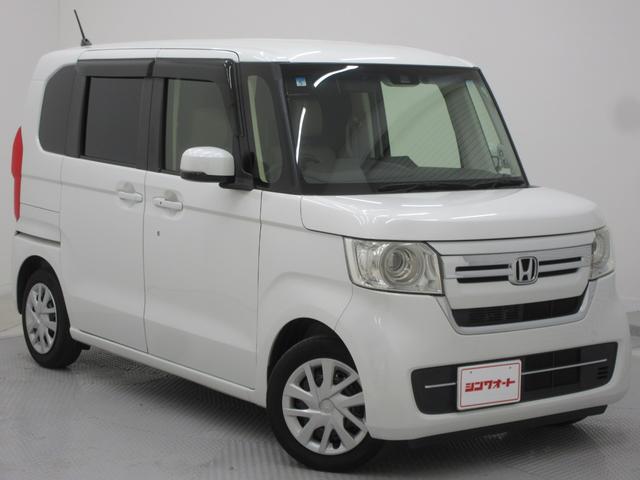 ۥ󥷥󥰡¦ư饤ɥɥ͵Υѡ ꥢ˥ʥӡԣ֥֡롼ȥХå顪ţԣá 1