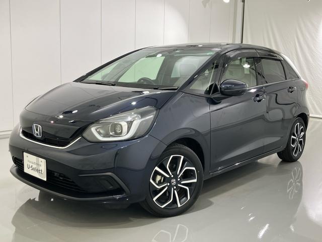 ۥ եå 塧ȣţ֥ۡࡡ󥪡ʡɥ쥳ɻ