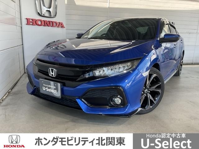 ۥ ӥå ϥåХåۥ󥷥󥰡󥪡ʡ®ޥ˥奢롡¥