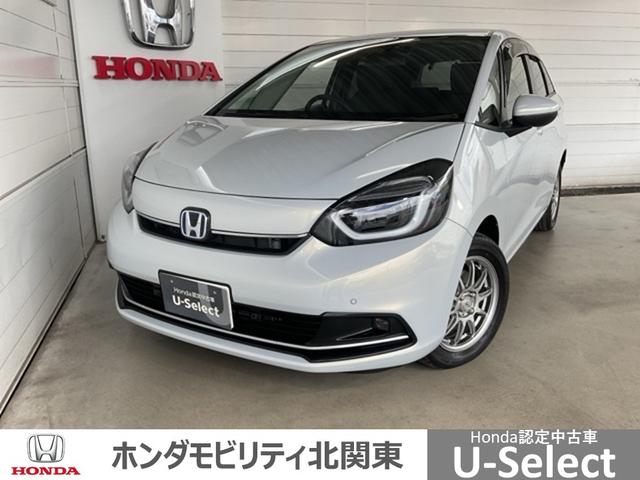 ۥ եå 塧ȣţ֥ۡࡡ󥪡ʡɥ쥳֥֡졼ݡ