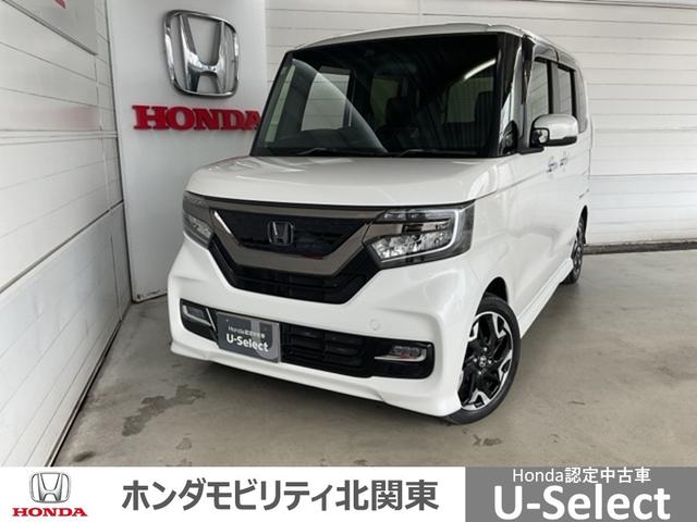 ۥ Ρݣ£ϣإ ḁ̇̄ܥۥ󥷥󥰡󥪡ʡξ¦ư饤ɥɥ