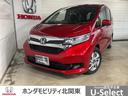 carPhoto