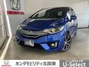 carPhoto