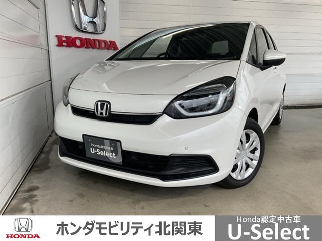 ۥ եå ۡࡡɥ쥳֡Ͽͷڸ