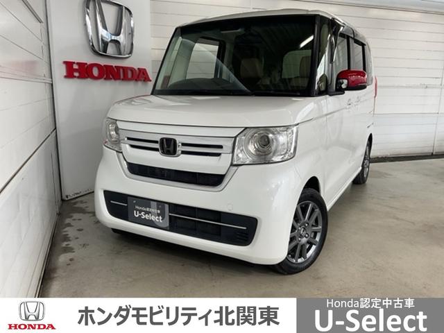 ۥ Ρݣ£ϣ ̡ܡ󥪡ʡɥ쥳