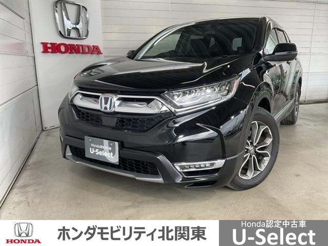 ۥ ãҡݣ֥ϥ֥å 塧ȣţ֣ţءޥԡ󥪡ʡưѥΥߥå롼