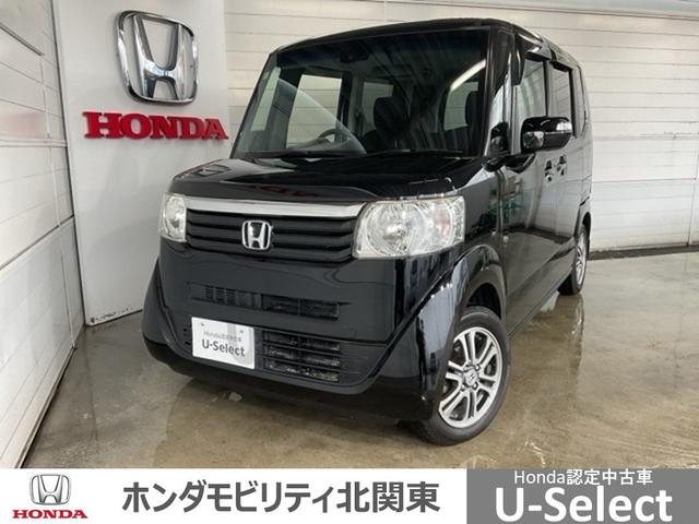 ۥ Ρݣ£ϣ ǣӣӥѥå󥪡ʡξ¦ư饤ɥɥưɥ