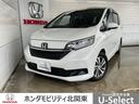 carPhoto