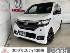 ۥΡݣףǣΥࡡǣӣӣȡ󥫥顼ѥåɣɡ󥪡ʡեȽɥ쥳֡ɥ󥰥ȥå