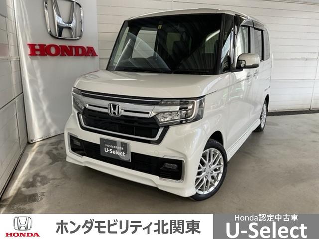 Ρݣ£ϣإ ̥ܡξ¦ư饤ɥɥɥ쥳֡ף 0400087A30251106W003 1