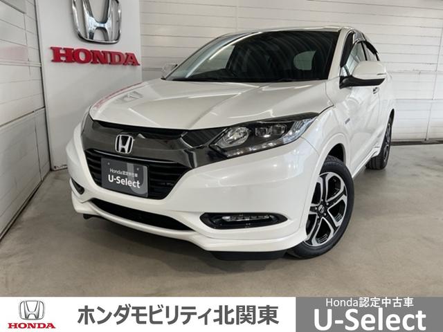  ϥ֥åɣڡۥ󥷥󥰡󥪡ʡף 0400087A30251106W004 1