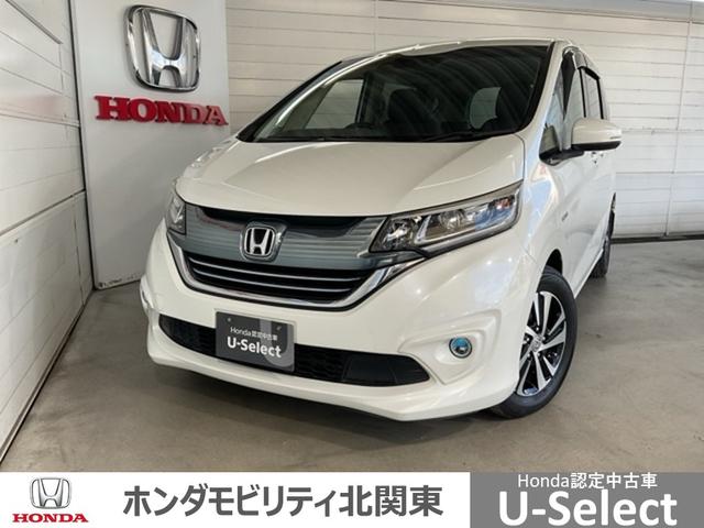 ե꡼ɡܥϥ֥å ϥ֥åɣţء󥪡ʡɥ쥳֡⥳󥨥󥸥󥹥 0400087A30251106W006 1