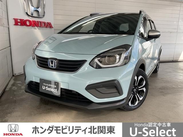 եå 塧ȣţ֥󥪡ʡɥ쥳֡Ͳ򥷥ƥ 0400087A30251106W007 1