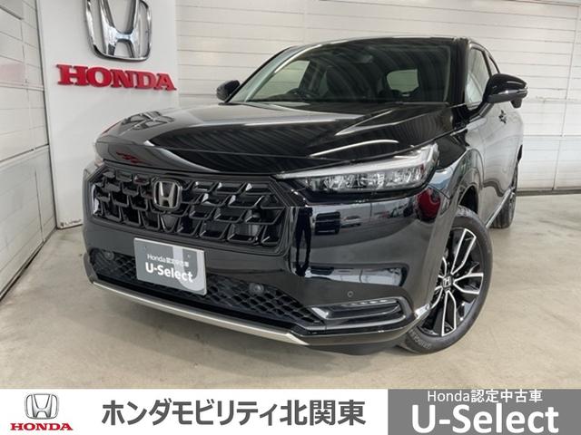 ۥ  塧ȣţ֣ڡ󥪡ʡͲٱ֥졼ǽ