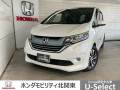 ۥե꡼ɡܥϥ֥åɡϥ֥åɣţء󥪡ʡɥ쥳֡⥳󥨥󥸥󥹥