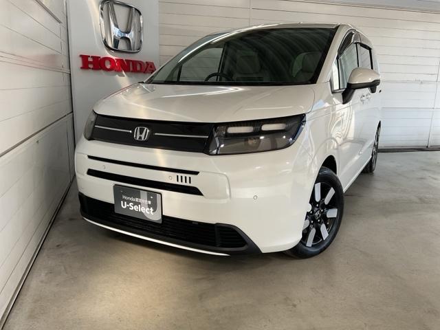 ե꡼ ţء󥪡ʡХå˥ɻߥƥ 0400087A30251108W001 1