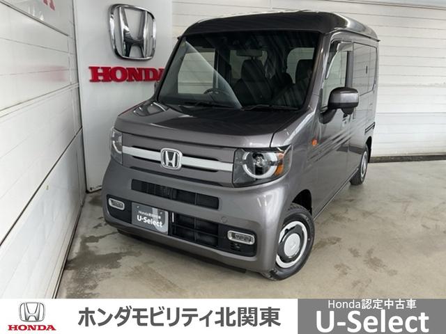 Ρݣ֣Ρܥ ե󡡥󥪡ʡɥ쥳֡ͷڸ֥졼 0400087A30251108W002 1