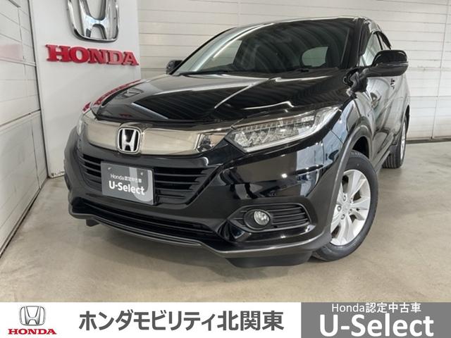  ϥ֥åɣءۥ󥷥󥰡󥪡ʡɥ쥳 0400087A30251108W003 1